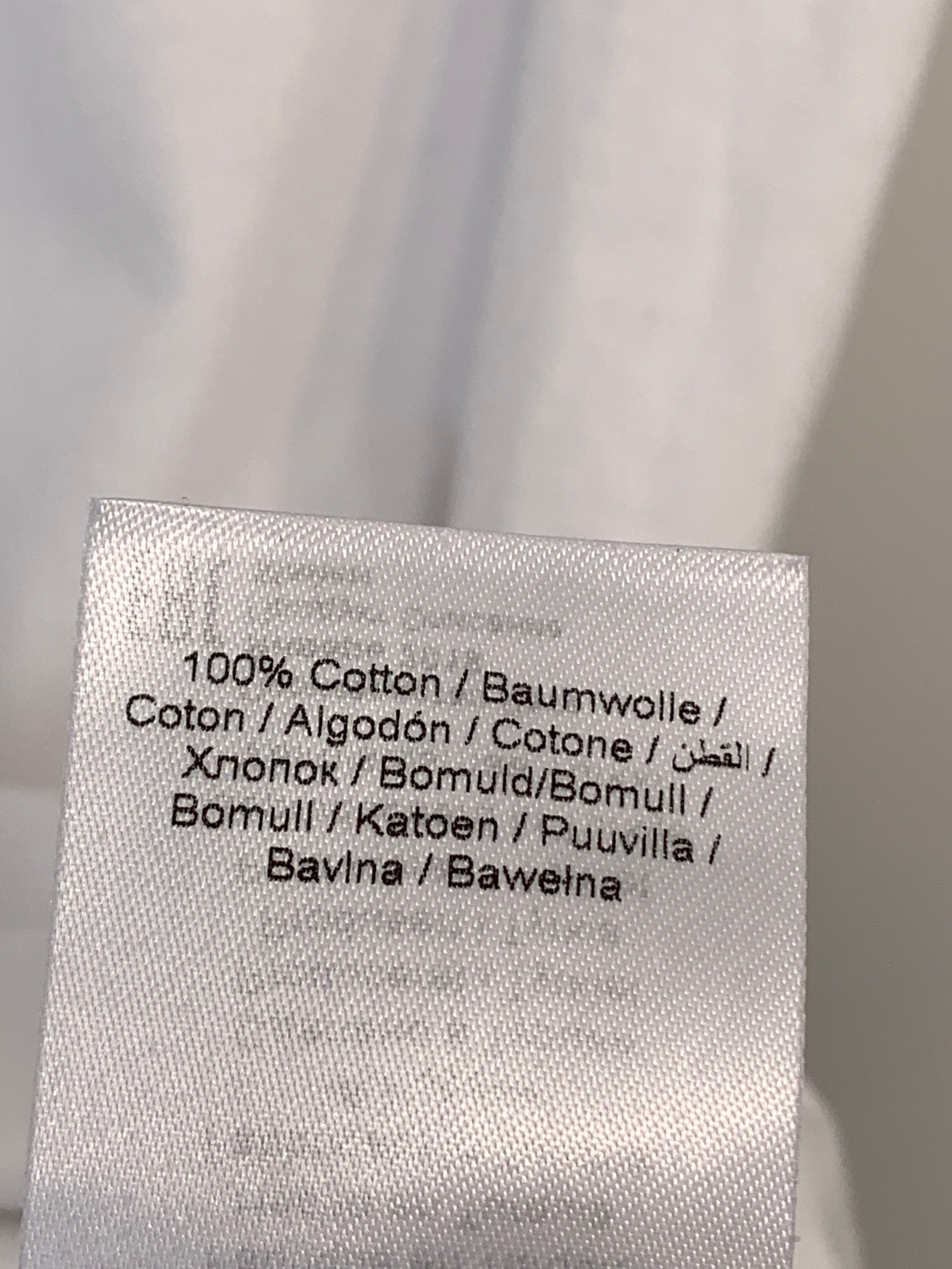 Dranella T-shirt